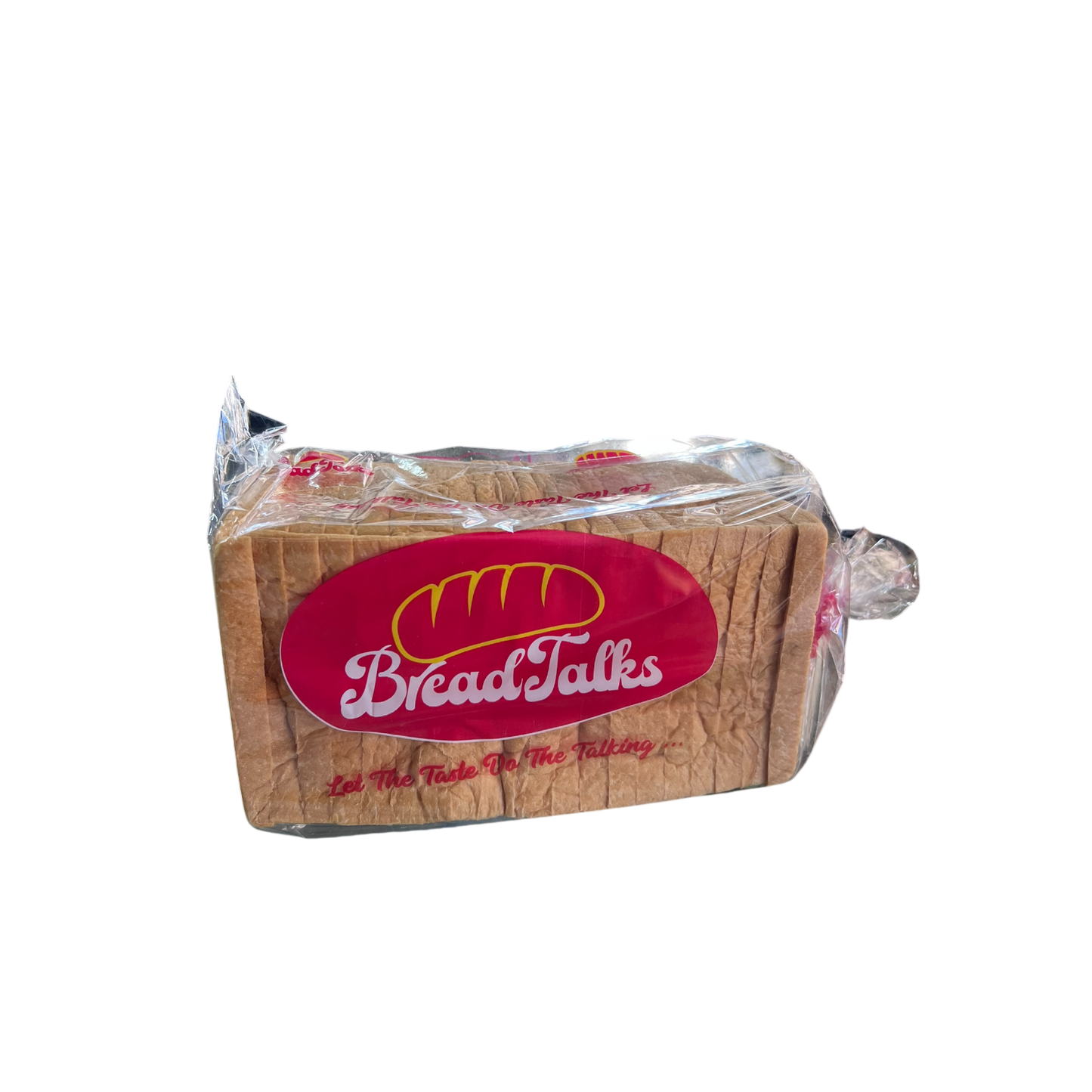 BreadTalks Bread (Sliced)