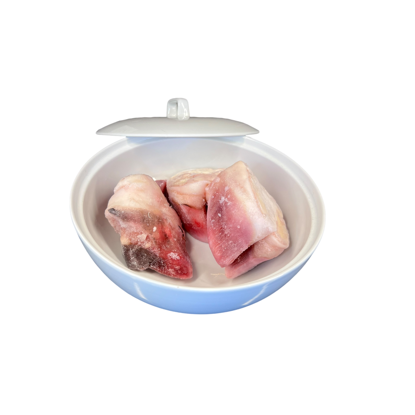 Cow Feet 1lb