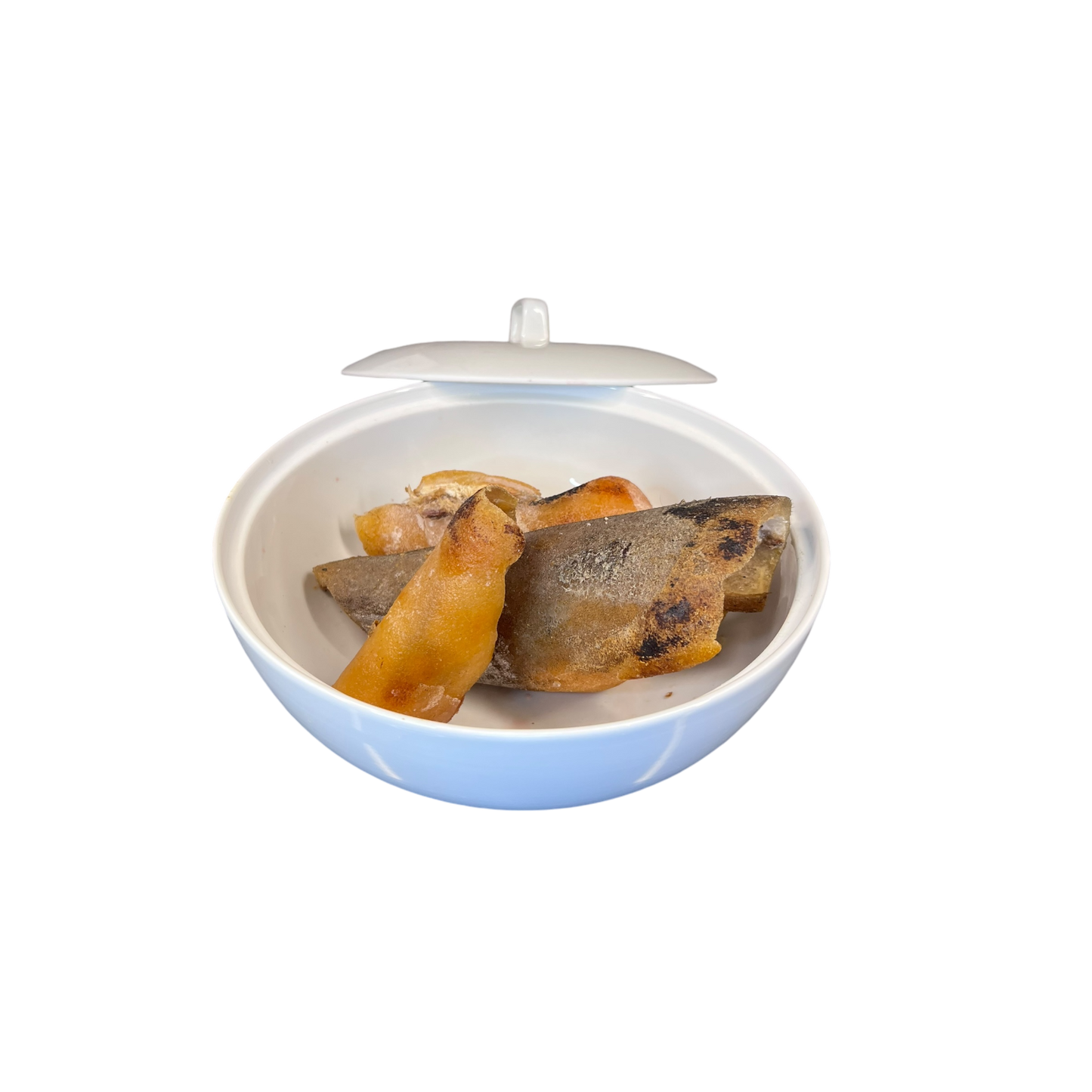 Cow Skin 1lb