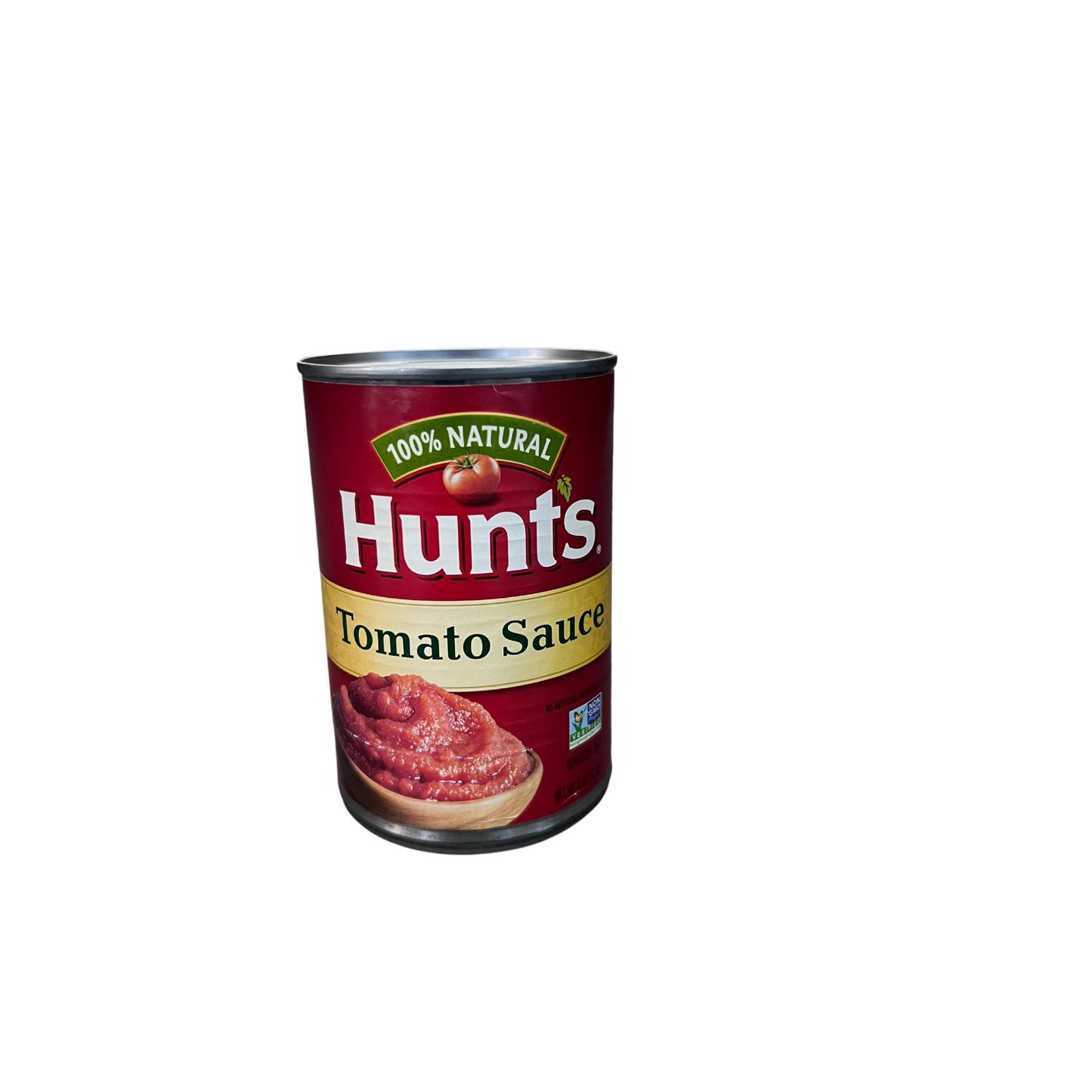 Hunt’s Tomato Sauce 15oz