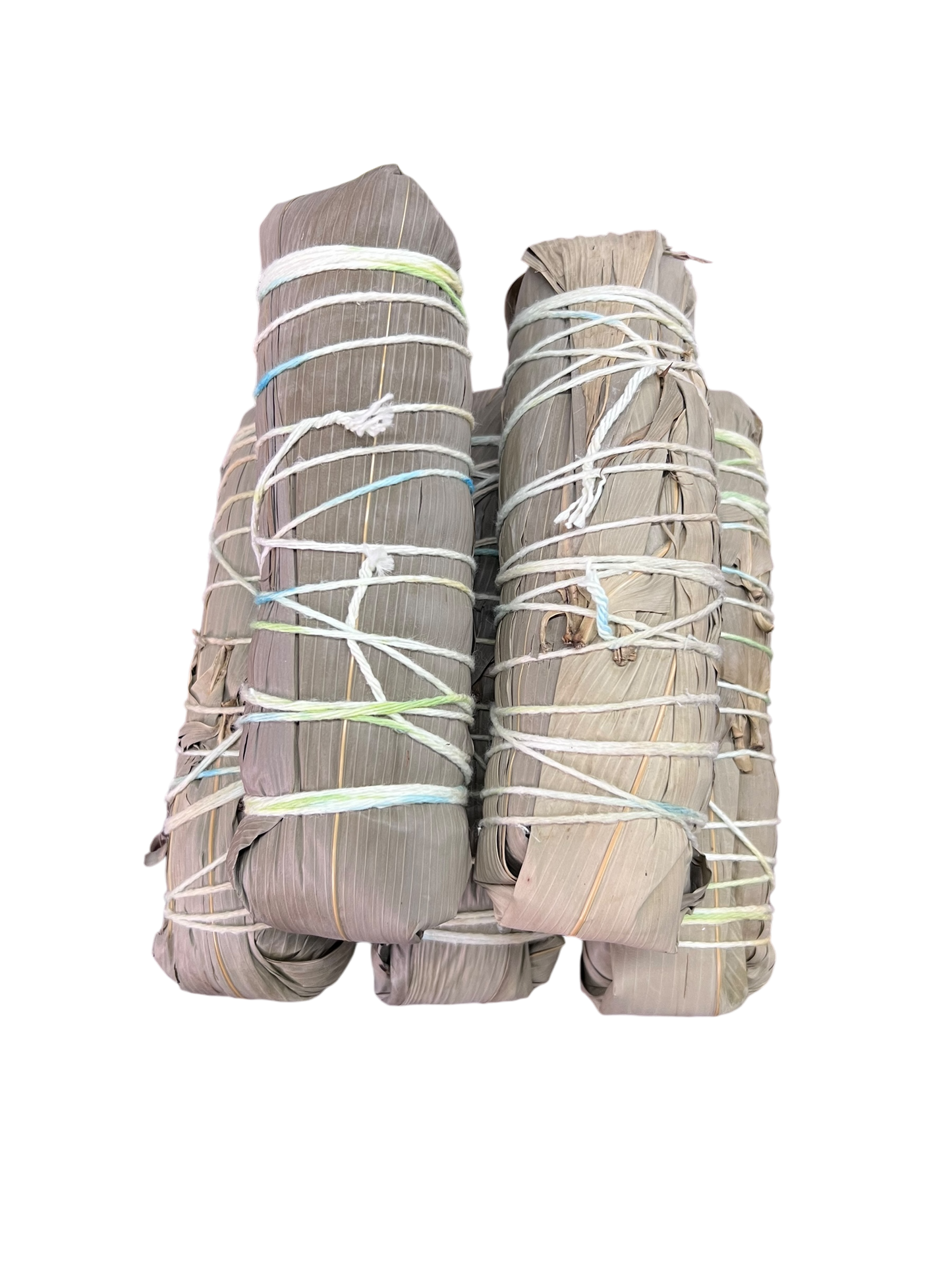 Kwanga (Chikwanga) 5pc (Promotion)