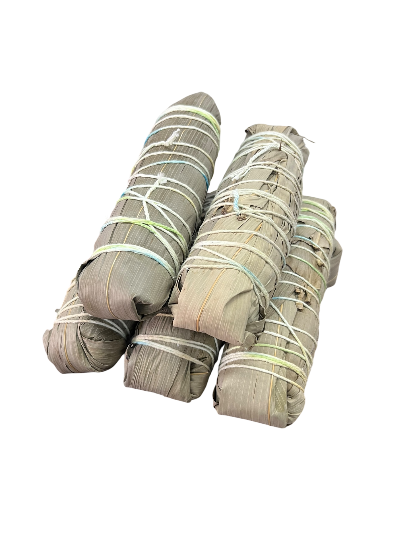 Kwanga (Chikwanga) 5pc (Promotion)