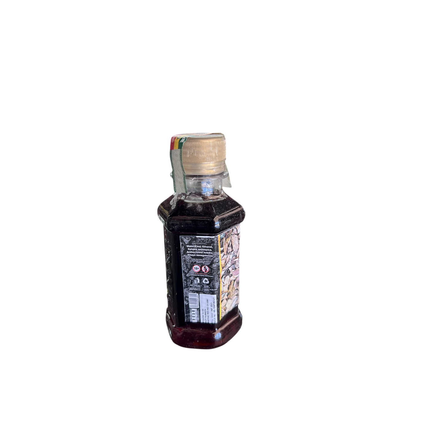 Adonko Bitters 125ml
