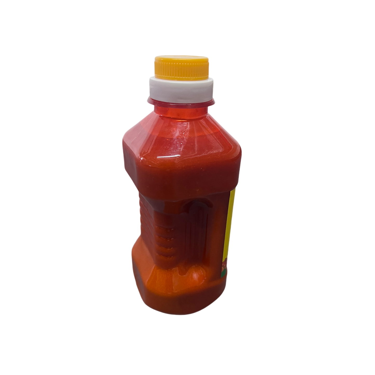 Praise Palm Oil 1L