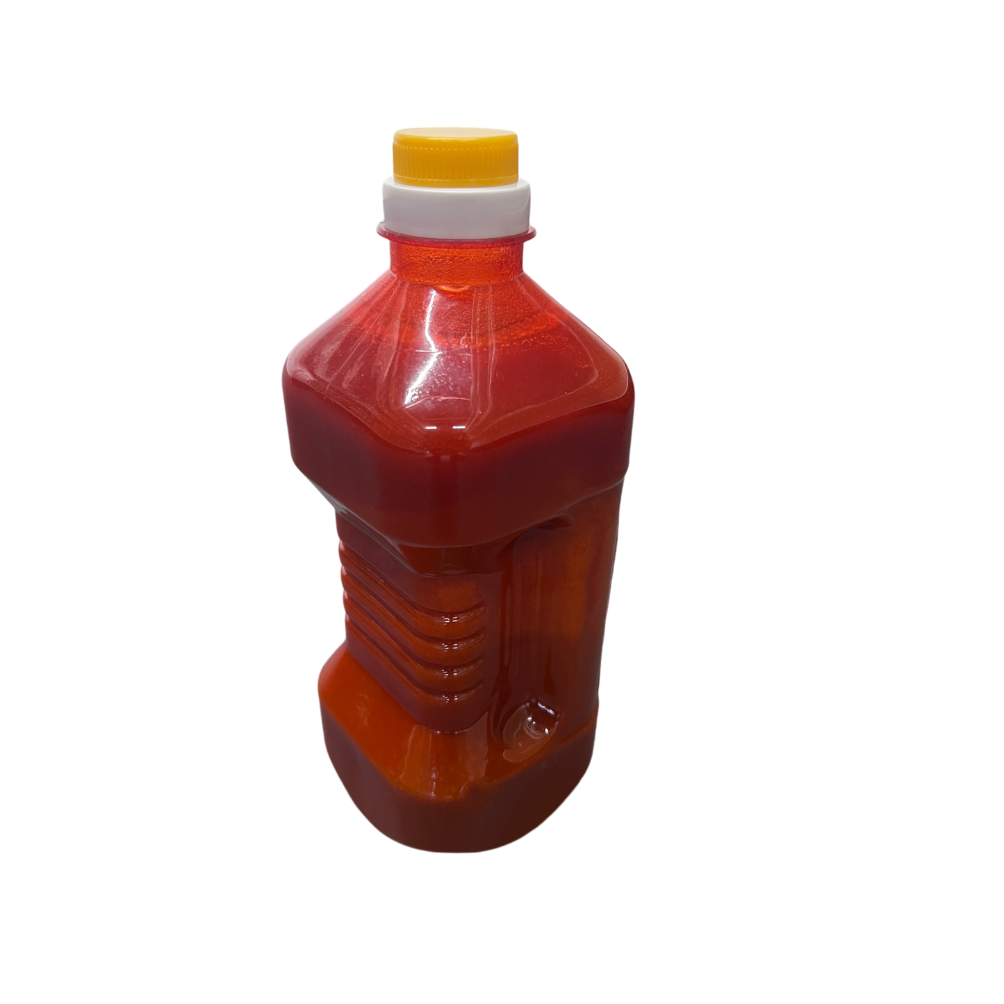 Praise Palm Oil 2L