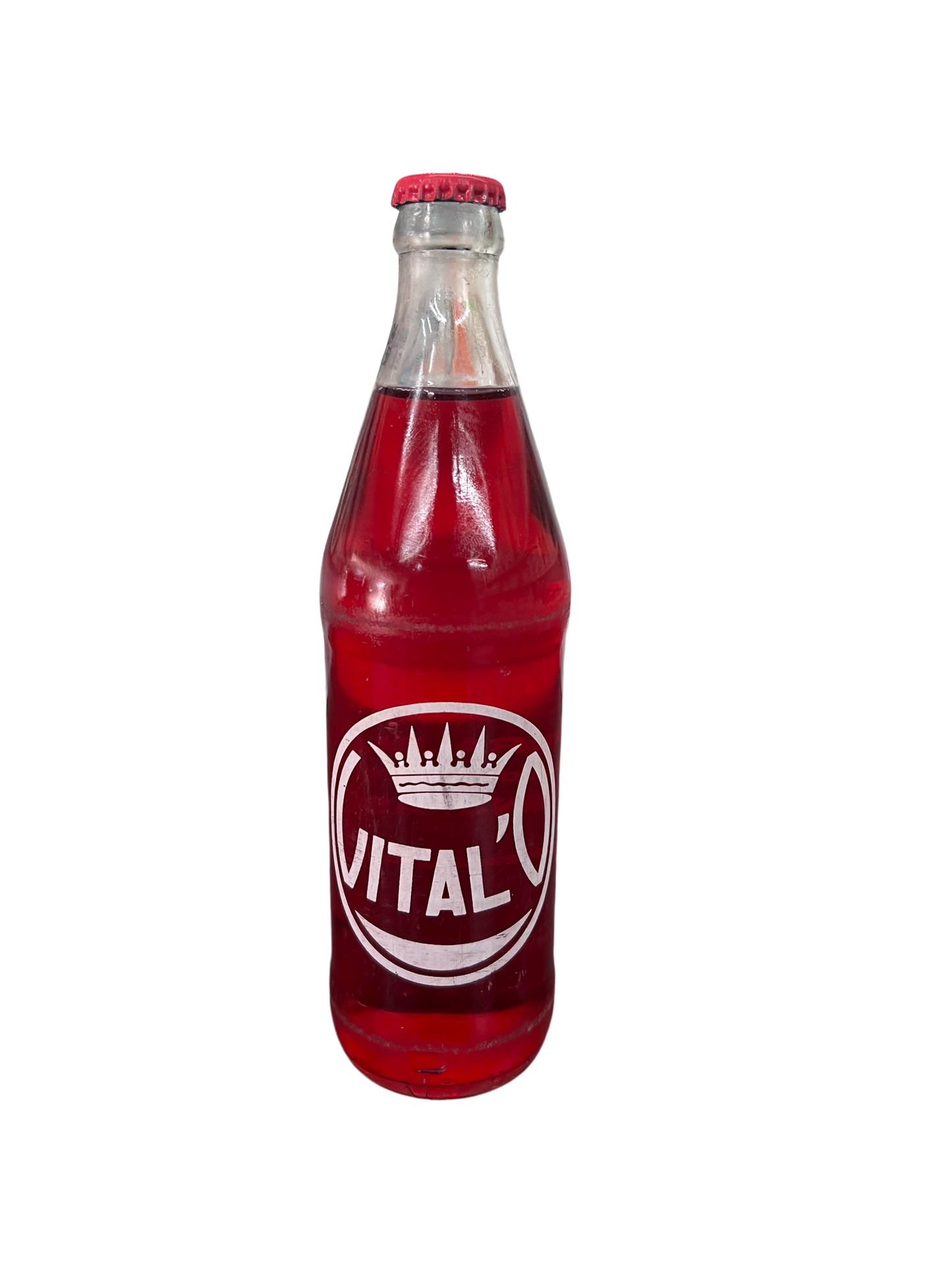 Vital'O