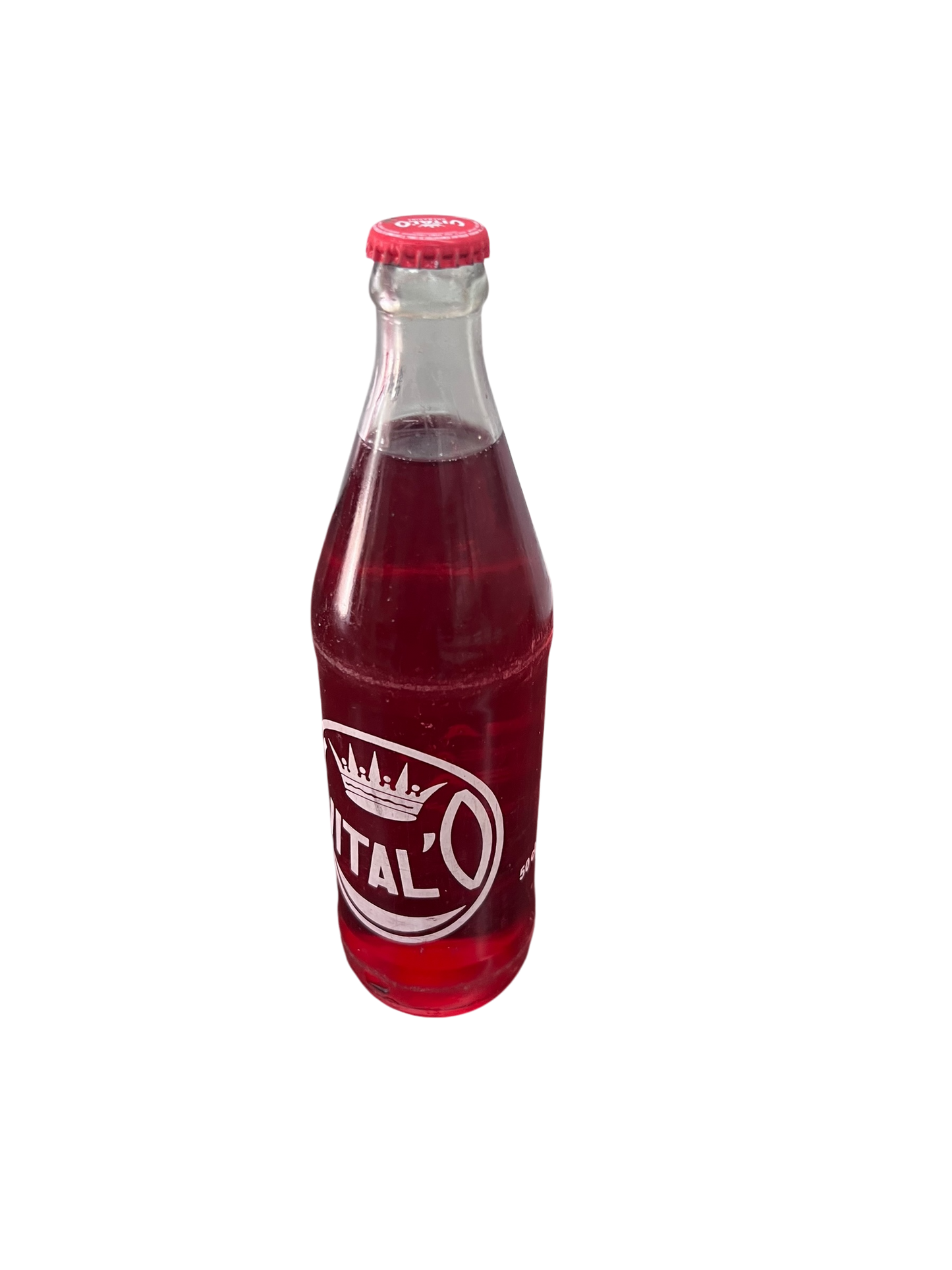 Vital'O