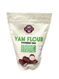 1pFoods - Yam Flour Pounded Yam