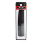 Ace Pocket Comb - Travel Size 5in