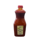 AUM Palm Oil 2l