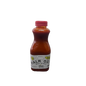 AUM Palm Oil 500ml