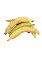 Yellow Plantains 1lb