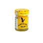 Aboniki - Balm