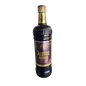 Alomo Bitters 750ml
