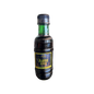 Alomo Bitters 200ml