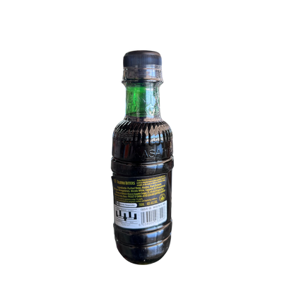 Alomo Bitters 200ml