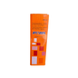 Apetamin Syrup 200ml