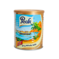 Peak Dry Whole Milk 400g