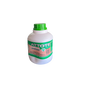 Attote Original Herbal Drink 500ml