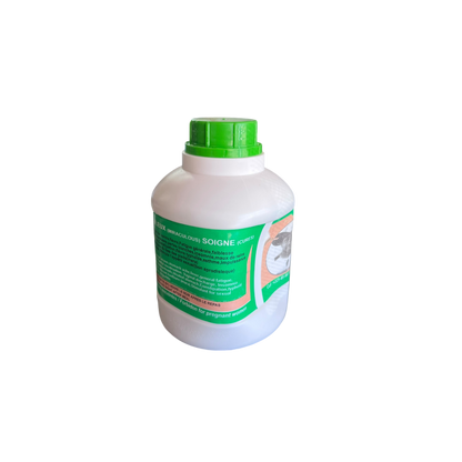 Attote Original Herbal Drink 500ml
