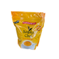 Baraka Chai Tangawizi (Ginger Tea)
