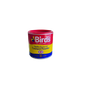 Bird’s Vanilla Flavored Custard Powder 300g