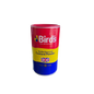 Bird’s Vanilla Flavored Custard Powder 600g