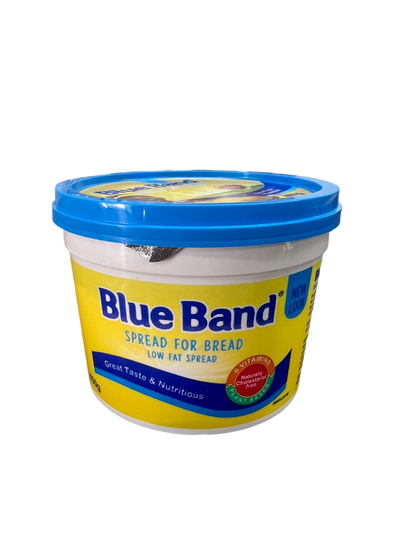 Blue Band Spread 450g