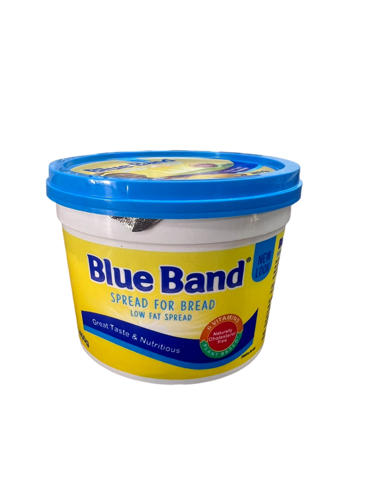 Blue Band Spread 450g