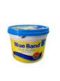 Blue Band Spread 450g