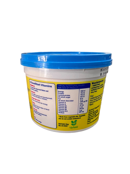 Blue Band Spread 450g