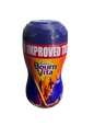 Cadbury BournVita 900g
