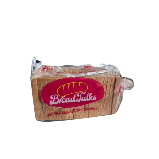 BreadTalks Bread (Sliced)