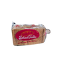 BreadTalks Bread (Sliced)