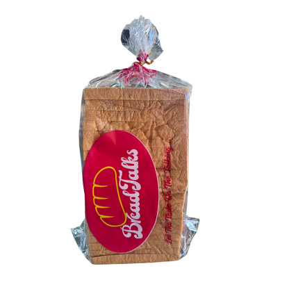 BreadTalks Bread (Sliced)