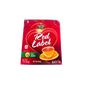 Brooke Bond Red Label Tea Bags