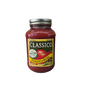 Classico Tomato & Basil Pasta Sauce 2lb