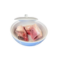Cow Feet 1lb
