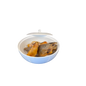 Cow Skin 1lb