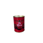 De Rica Double Concentrated Tomato Paste 14oz