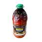 DreamCity Natural Palm Oil 5L