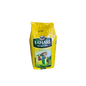 Fahari Ya Kenya Black Tea 500g
