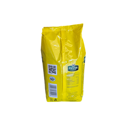 Fahari Ya Kenya Black Tea 500g