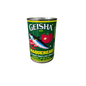 Geisha Mackerel in Spicy Tomato Sauce 425g