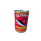 Geisha Mackerel in Tomato Sauce 425g