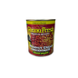 Ghana Fresh Palmnut Cream Concentrate