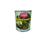 Ghana Pride Kontomire (Canned Spinach Leaves)