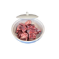 Goat Meat Skinless 1lb