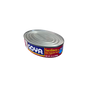 Goya Sardines In Hot Tomato Sauce