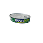 Goya Sardines in Vegetable Oil